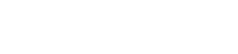 Shirim Logo